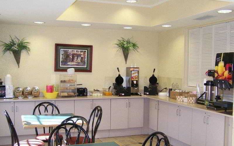 Best Western Patriots Point Mount Pleasant Εξωτερικό φωτογραφία