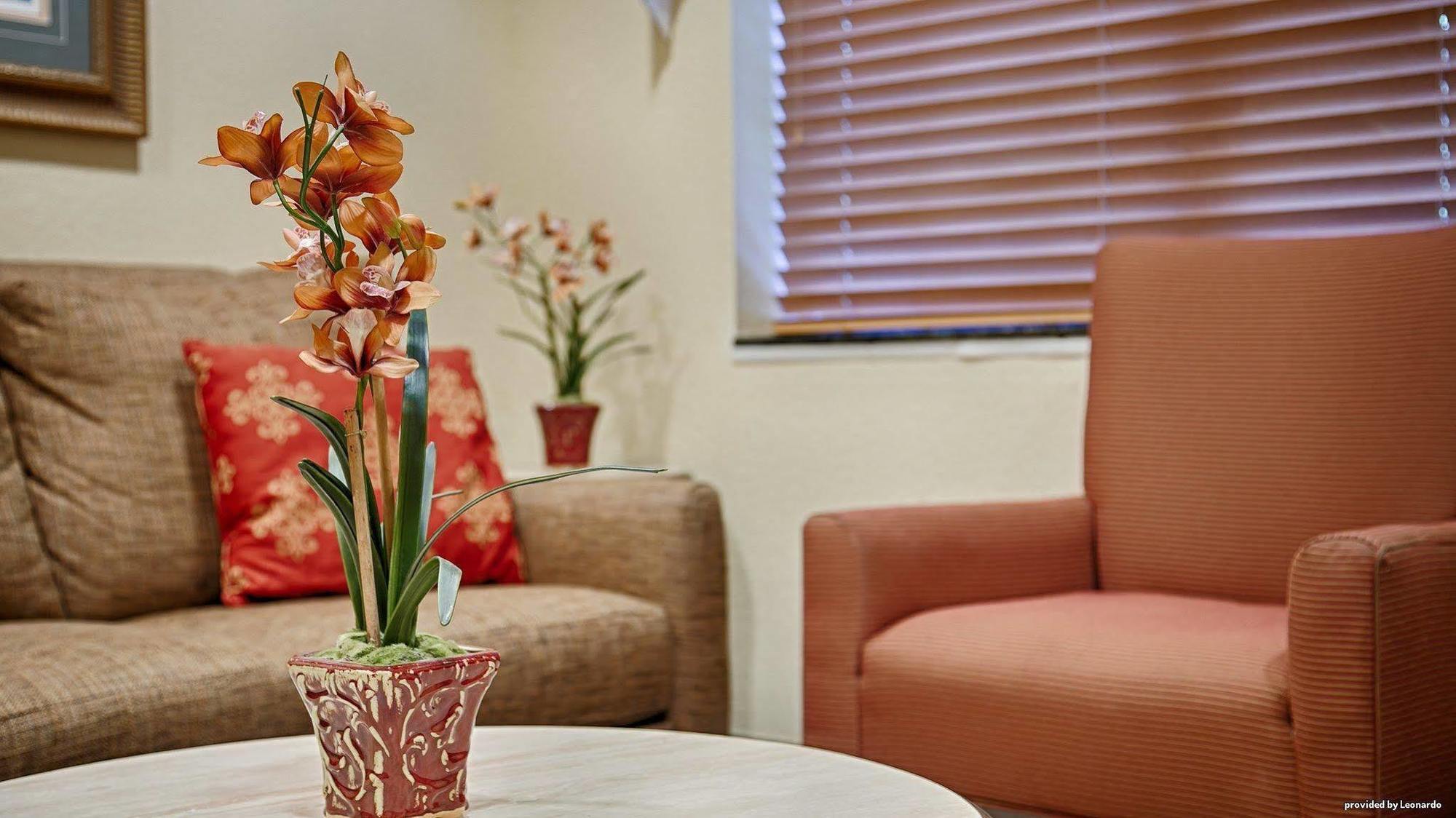 Best Western Patriots Point Mount Pleasant Εξωτερικό φωτογραφία